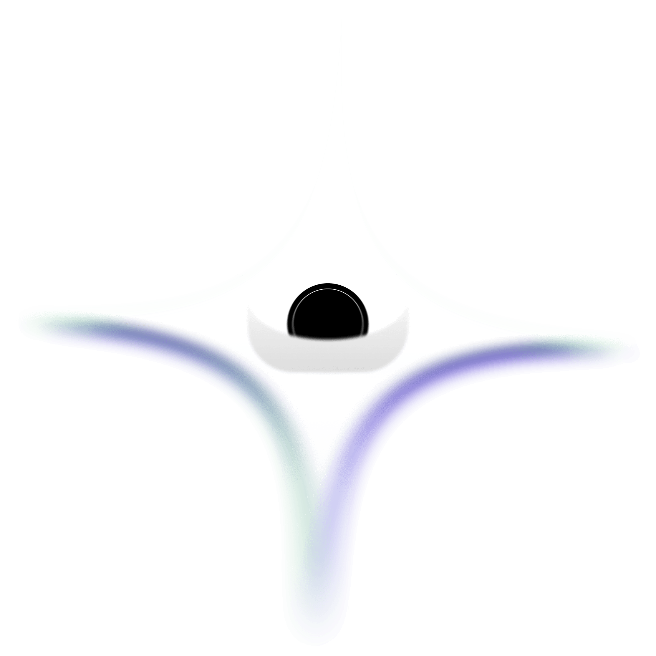 Sparkl